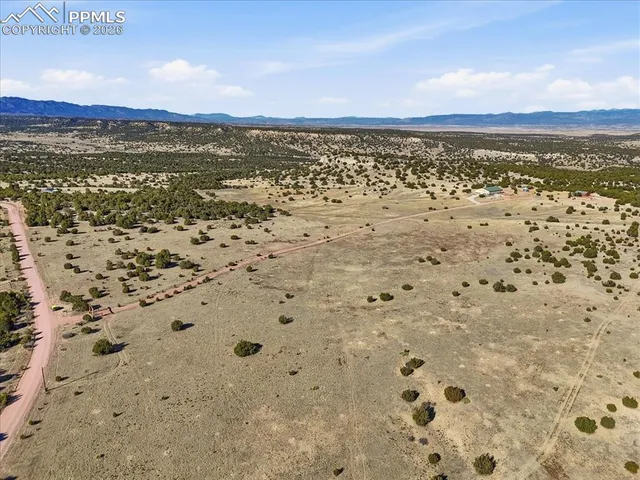 a view of ocean view with ocean view