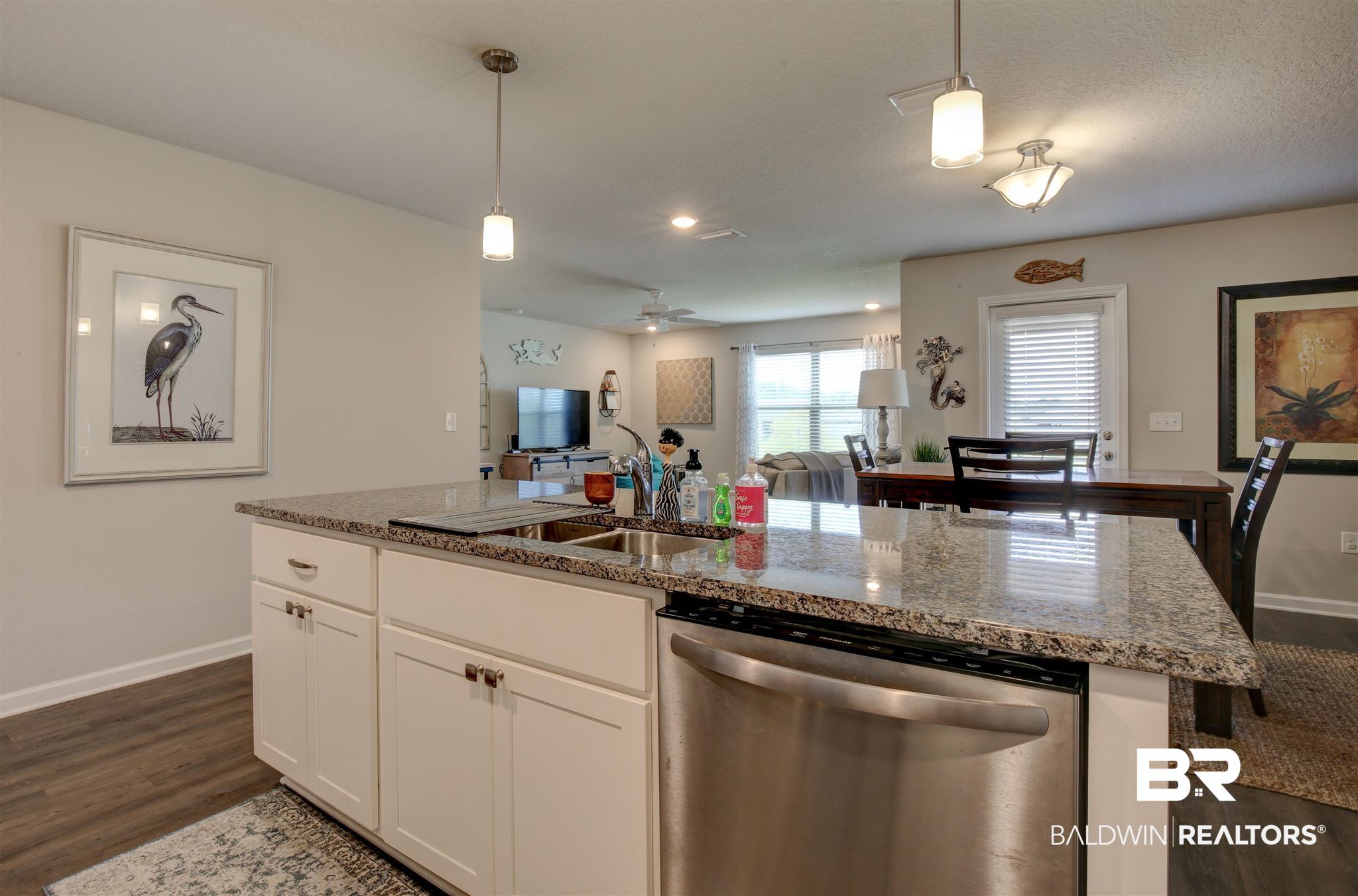 8333 Irwin Loop Daphne, AL 36526 - Photo 9 of 23