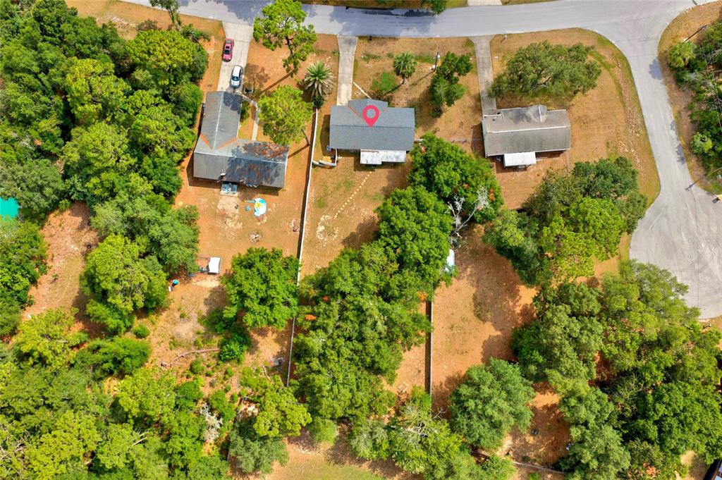 27 Cedar Trace Ocala, FL 34472 - Photo 15 of 18