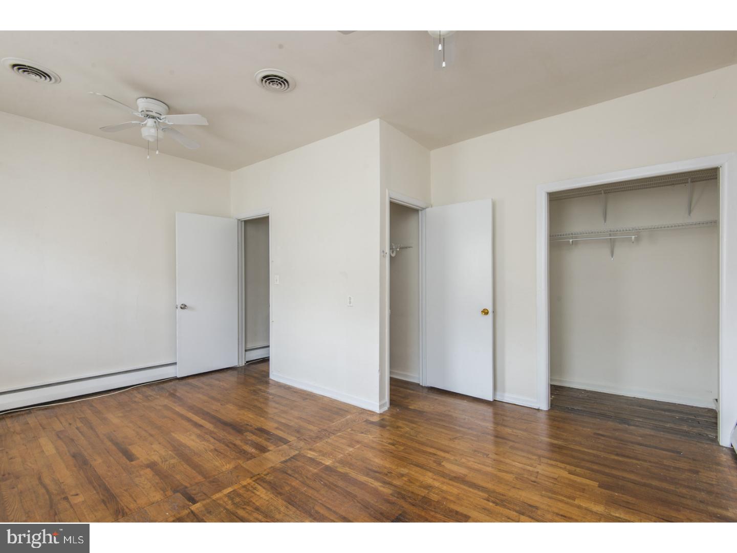 4144 Terrace Street Philadelphia, PA 19128 - Photo 19 of 25