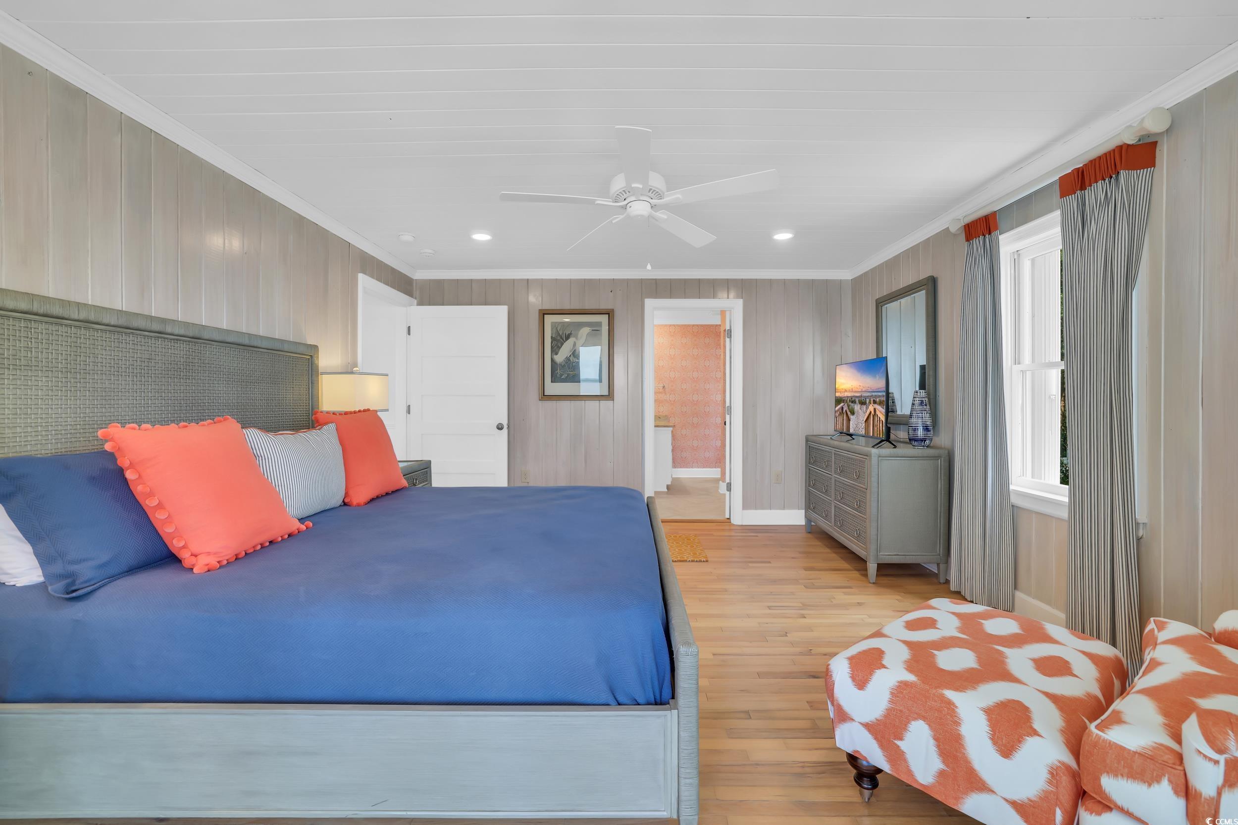 4853 Highway 17 Business Murrells Inlet, SC 29576 - Photo 17 of 51
