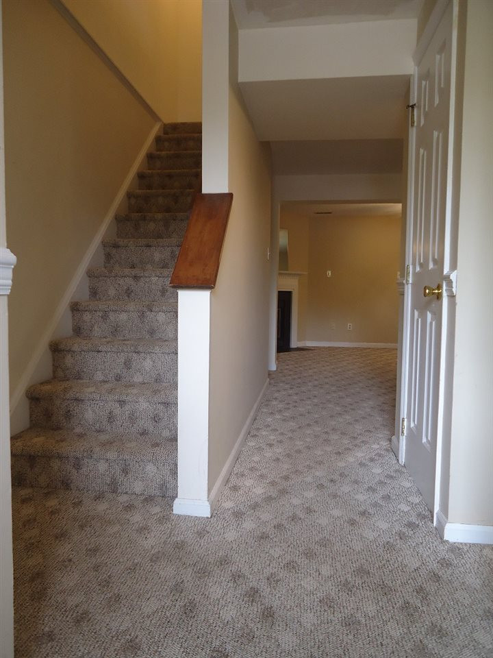 1709 Murad Court Raleigh, NC 27606 - Photo 15 of 20