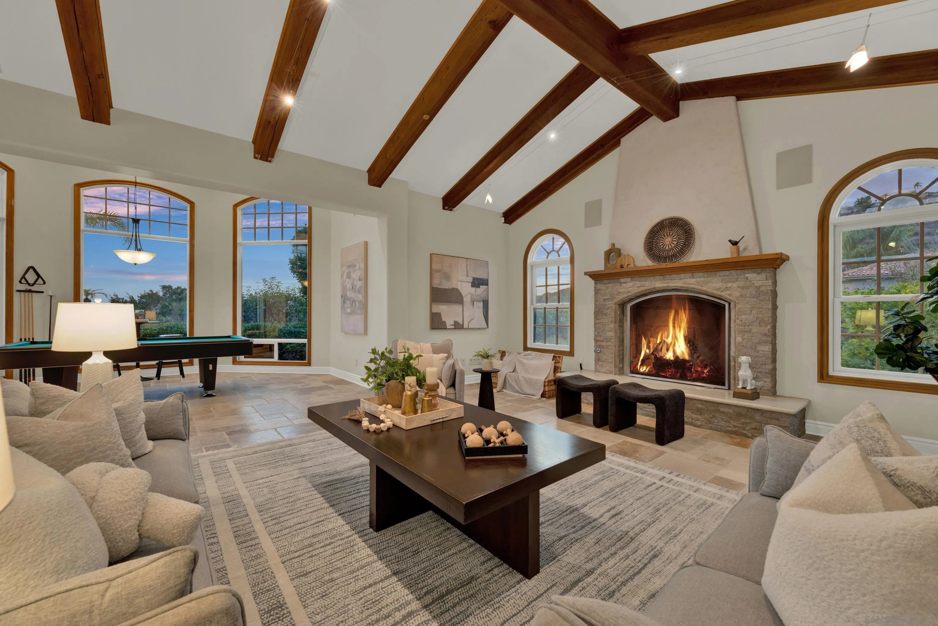 14425 Cheyenne Trail Poway, CA 92064 - Photo 13 of 75