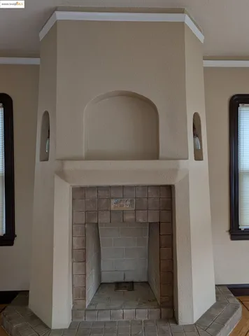 $995,000 | 4211 Market Street, Oakland, CA 94608