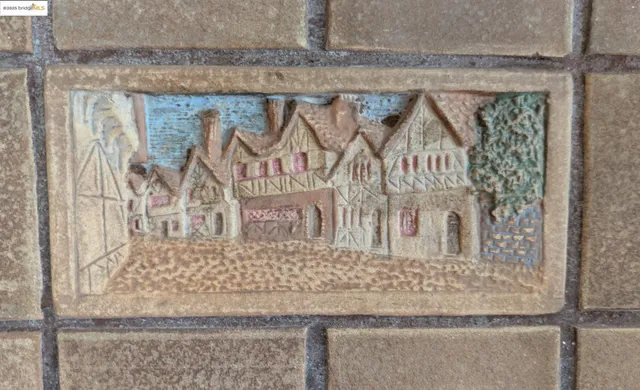 $995,000 | 4211 Market Street, Oakland, CA 94608