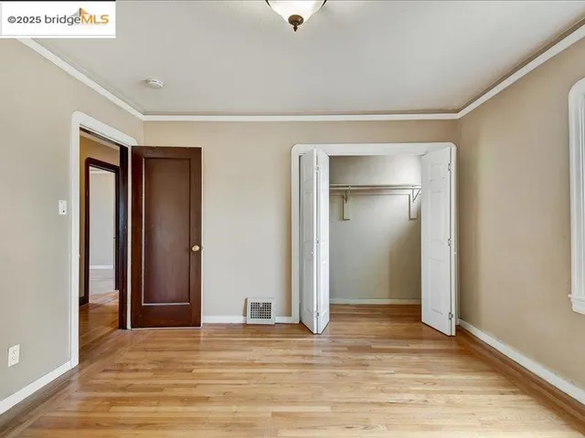 $995,000 | 4211 Market Street, Oakland, CA 94608