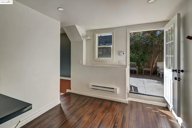 $995,000 | 4211 Market Street, Oakland, CA 94608