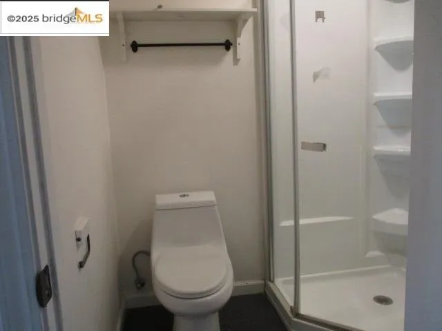 $995,000 | 4211 Market Street, Oakland, CA 94608