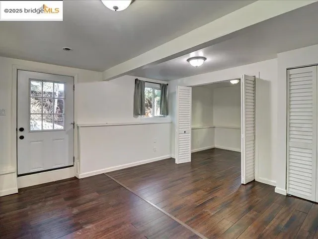 $995,000 | 4211 Market Street, Oakland, CA 94608