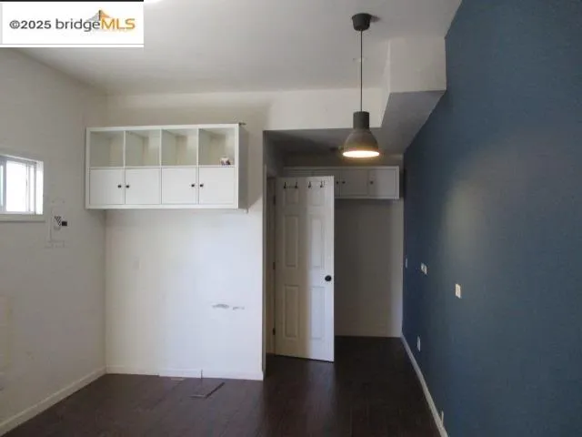 $995,000 | 4211 Market Street, Oakland, CA 94608