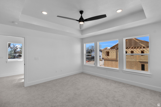 247 West 2975th Street South Logan, UT 84321 - Photo 18 of 34