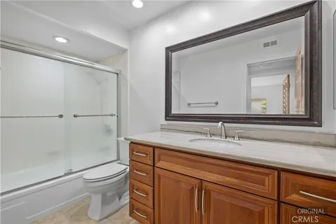 $1,298,000 | 24301 Tahoe Court, Laguna Niguel, CA 92677