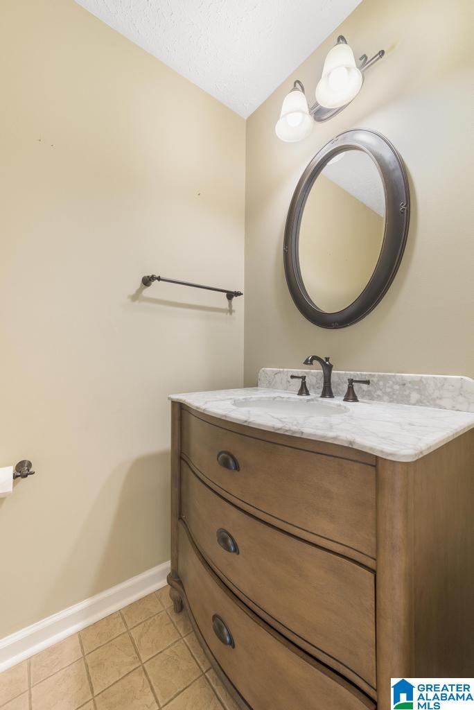 884 Springmeadow Drive Gardendale, AL 35071 - Photo 21 of 64