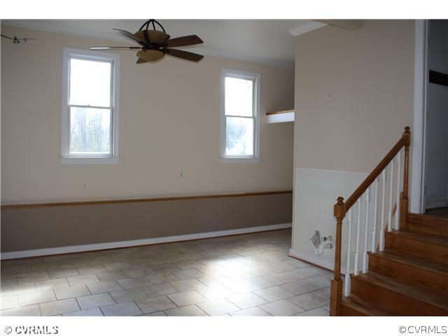 11400 Glendevon Road Chesterfield, VA 23838 - Photo 11 of 24 Entertainment Room
