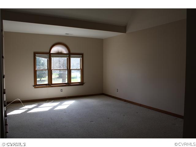 11400 Glendevon Road Chesterfield, VA 23838 - Photo 15 of 24 Master Bedroom