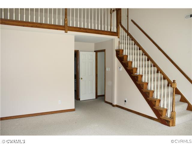11400 Glendevon Road Chesterfield, VA 23838 - Photo 16 of 24 Master Bedroom