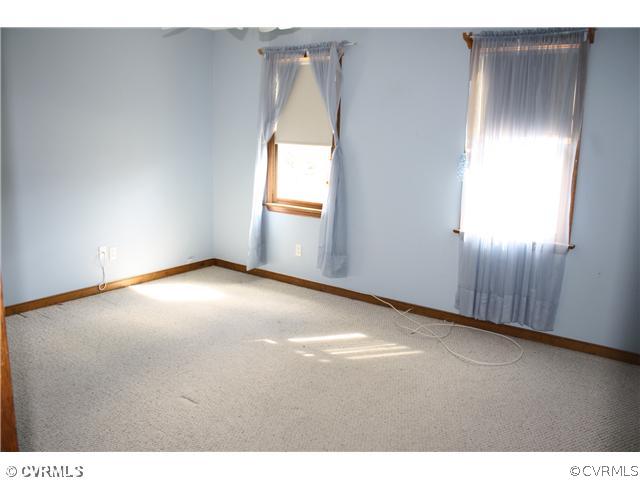 11400 Glendevon Road Chesterfield, VA 23838 - Photo 21 of 24 Bedroom