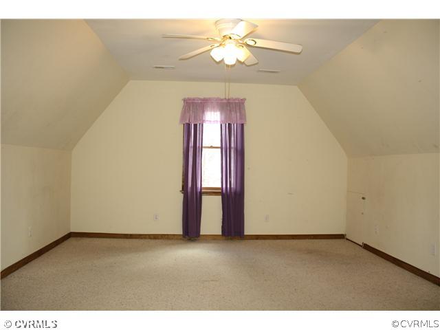 11400 Glendevon Road Chesterfield, VA 23838 - Photo 22 of 24 Bedroom