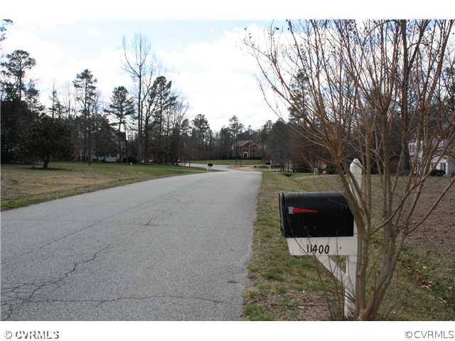 11400 Glendevon Road Chesterfield, VA 23838 - Photo 23 of 24 View