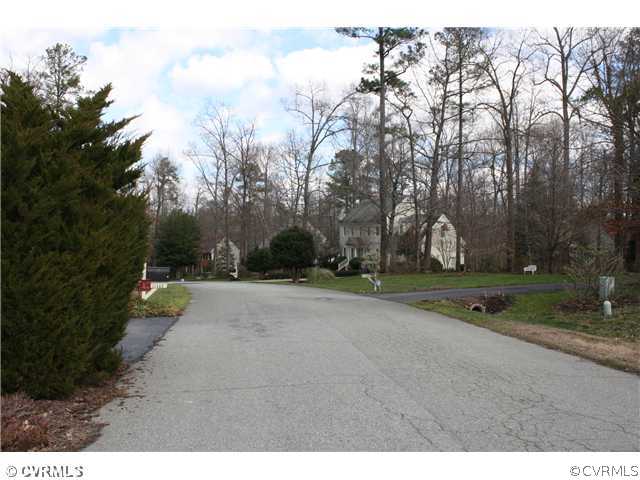 11400 Glendevon Road Chesterfield, VA 23838 - Photo 24 of 24 View