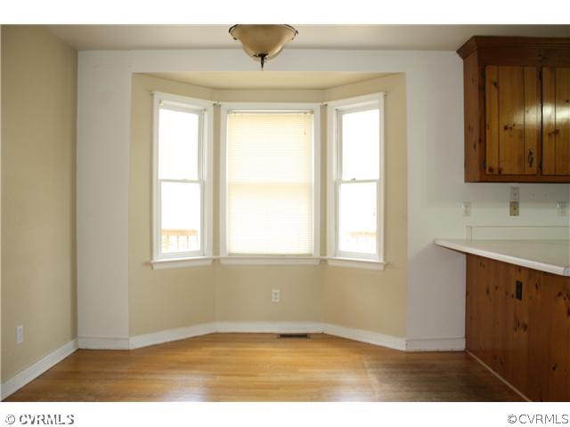 11400 Glendevon Road Chesterfield, VA 23838 - Photo 10 of 24 Breakfast Nook