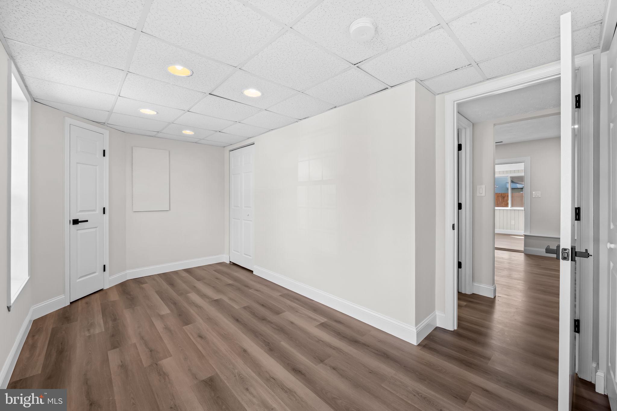 12714 Cunninghill Cove Road Baltimore, MD 21220 - Photo 17 of 27