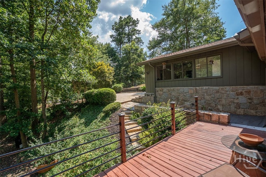 165 Tipperary Road Athens, GA 30606 - Photo 71 of 75 Gallery Image 71