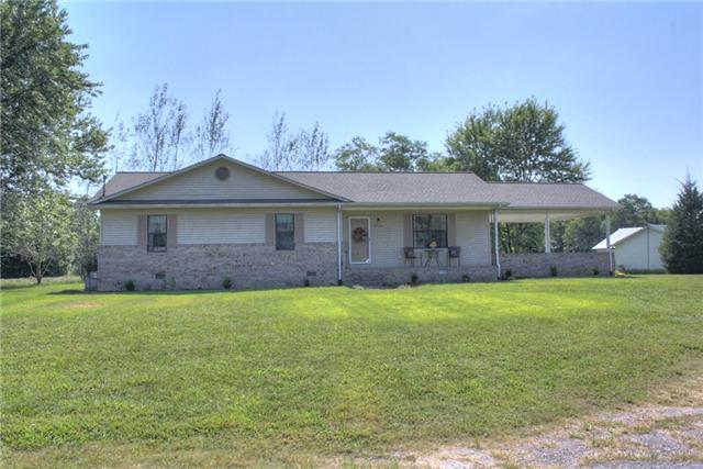 6399 Valley View Road Goodlettsville, TN 37072 - Photo 1 of 20 Gallery Image 1