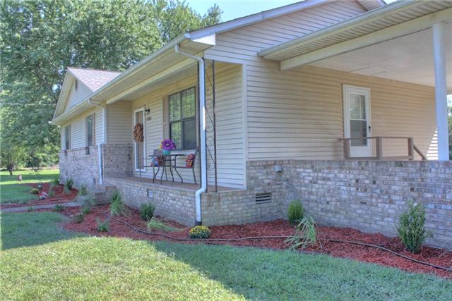 6399 Valley View Road Goodlettsville, TN 37072 - Photo 2 of 20 Gallery Image 2
