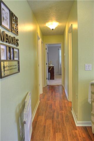 6399 Valley View Road Goodlettsville, TN 37072 - Photo 11 of 20 Gallery Image 11