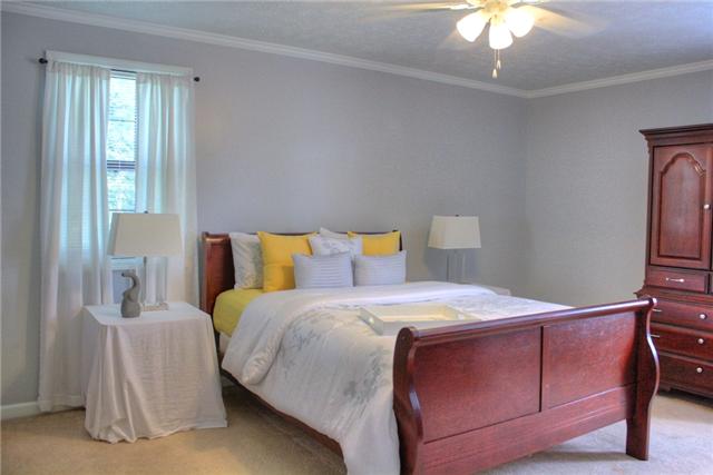 6399 Valley View Road Goodlettsville, TN 37072 - Photo 12 of 20 Gallery Image 12
