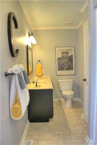 6399 Valley View Road Goodlettsville, TN 37072 - Photo 13 of 20 Gallery Image 13