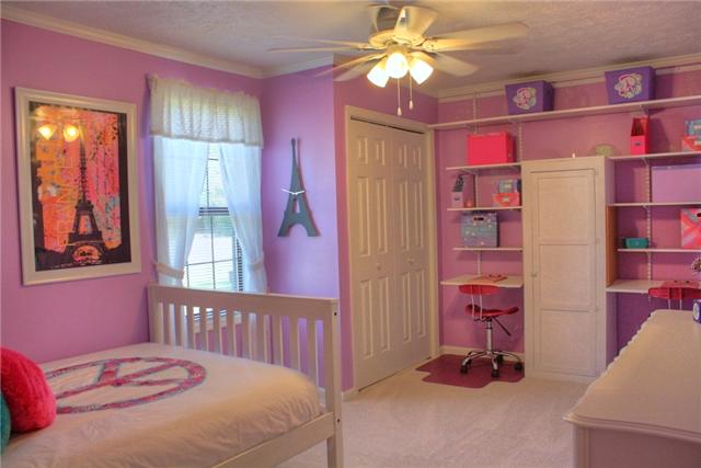 6399 Valley View Road Goodlettsville, TN 37072 - Photo 14 of 20 Gallery Image 14