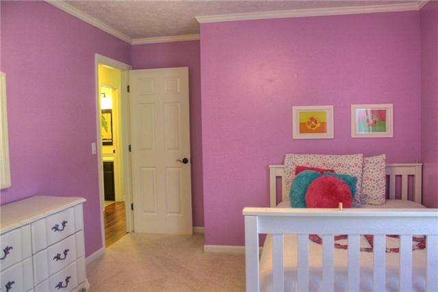 6399 Valley View Road Goodlettsville, TN 37072 - Photo 15 of 20 Gallery Image 15