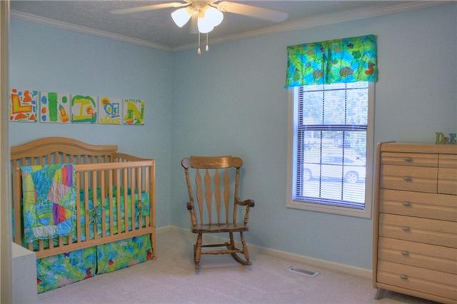 6399 Valley View Road Goodlettsville, TN 37072 - Photo 16 of 20 Gallery Image 16