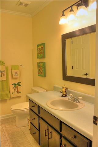 6399 Valley View Road Goodlettsville, TN 37072 - Photo 17 of 20 Gallery Image 17