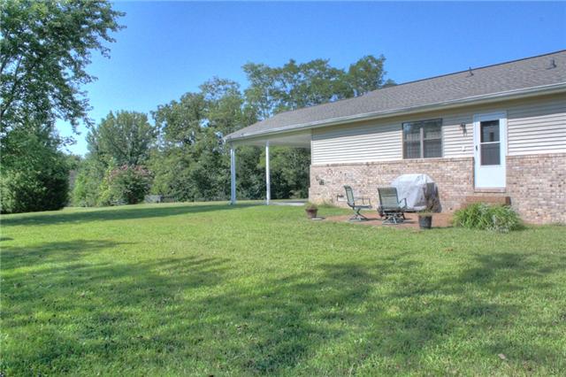 6399 Valley View Road Goodlettsville, TN 37072 - Photo 18 of 20 Gallery Image 18