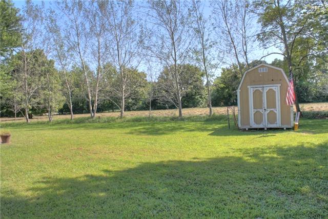 6399 Valley View Road Goodlettsville, TN 37072 - Photo 19 of 20 Gallery Image 19