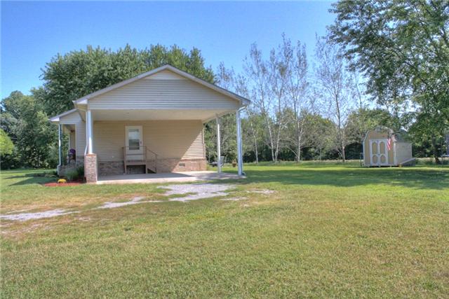 6399 Valley View Road Goodlettsville, TN 37072 - Photo 20 of 20 Gallery Image 20