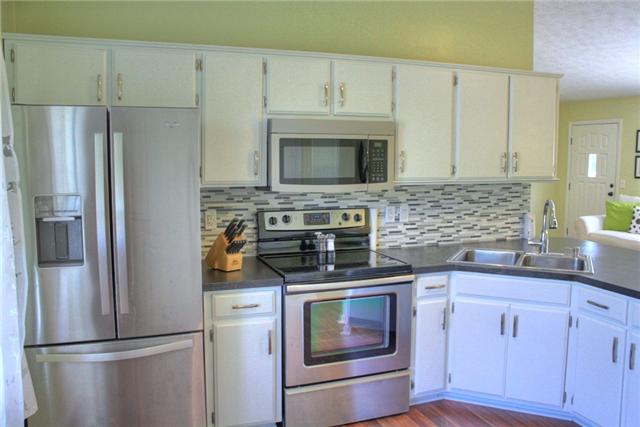 6399 Valley View Road Goodlettsville, TN 37072 - Photo 3 of 20 Gallery Image 3