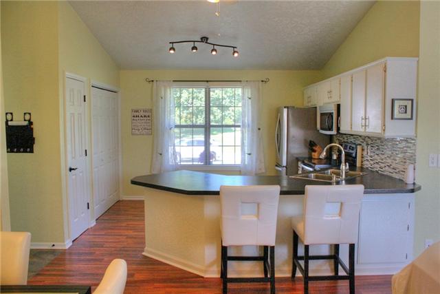 6399 Valley View Road Goodlettsville, TN 37072 - Photo 5 of 20 Gallery Image 5