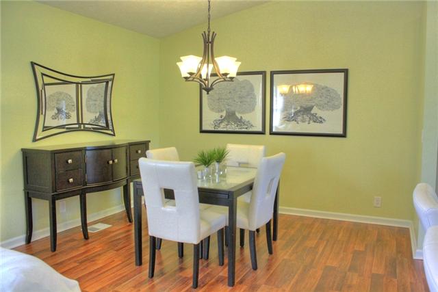 6399 Valley View Road Goodlettsville, TN 37072 - Photo 6 of 20 Gallery Image 6