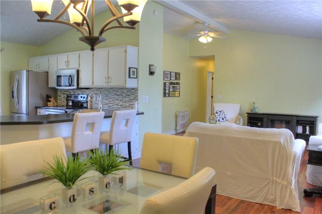 6399 Valley View Road Goodlettsville, TN 37072 - Photo 7 of 20 Gallery Image 7