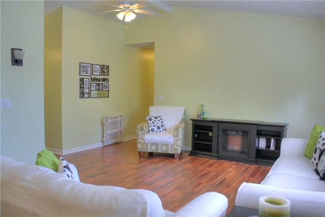 6399 Valley View Road Goodlettsville, TN 37072 - Photo 8 of 20 Gallery Image 8