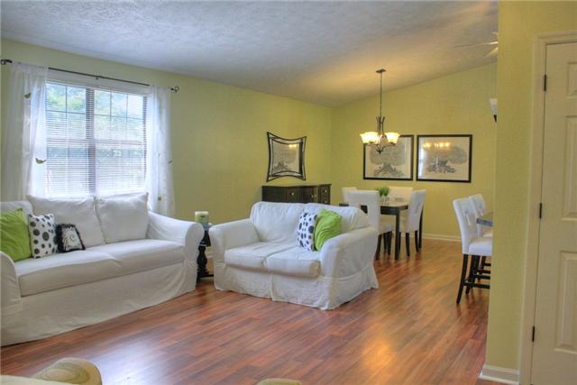 6399 Valley View Road Goodlettsville, TN 37072 - Photo 9 of 20 Gallery Image 9