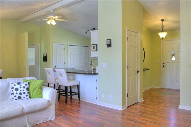 6399 Valley View Road Goodlettsville, TN 37072 - Photo 10 of 20 Gallery Image 10