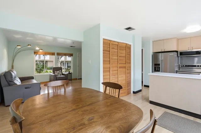 $674,999 | 5388 Pistachio Grove Court, San Jose, CA 95123