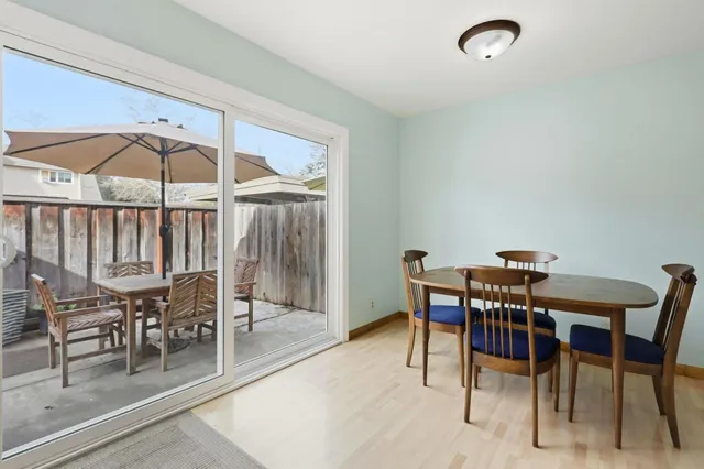 $674,999 | 5388 Pistachio Grove Court, San Jose, CA 95123