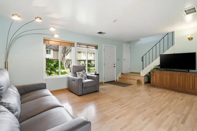 $674,999 | 5388 Pistachio Grove Court, San Jose, CA 95123