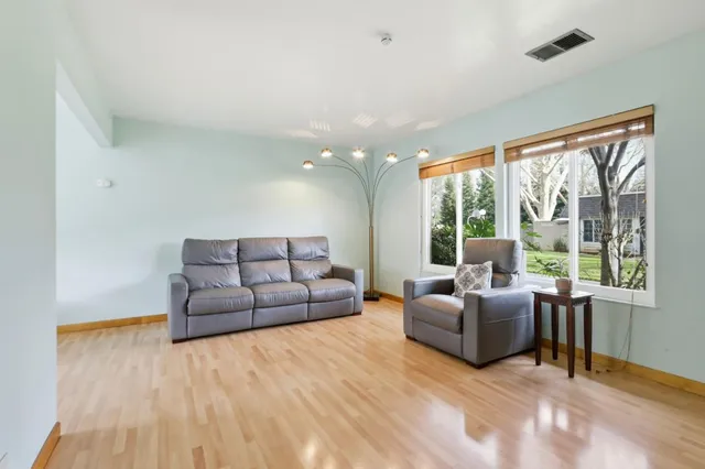 $674,999 | 5388 Pistachio Grove Court, San Jose, CA 95123